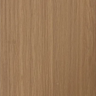 科佰