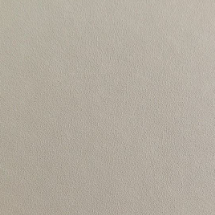 羊絨灰