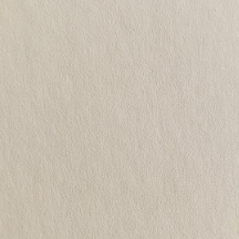安格拉灰