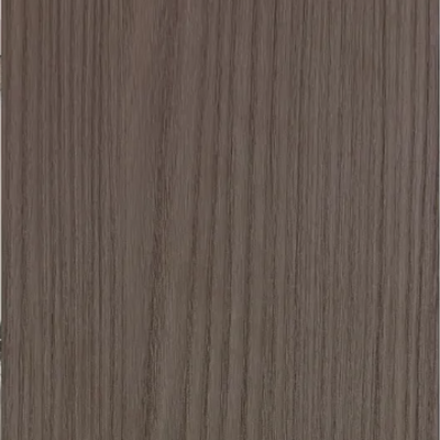 飛金