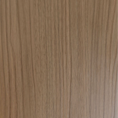 金絲胡桃