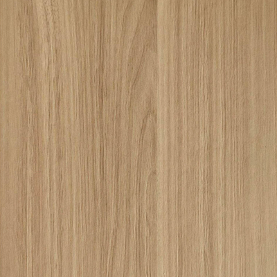 豐銘時光