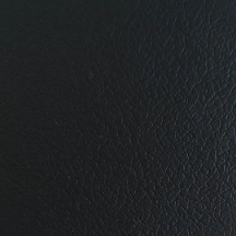 珍珠黑大皮紋