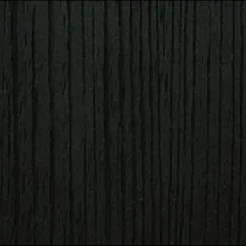 墨色